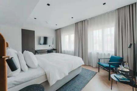 Solo Sokos Torni - 25