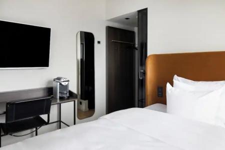 Solo Sokos Torni - 47