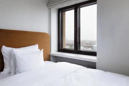 Solo Sokos Torni - 46