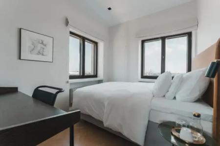 Solo Sokos Torni - 27