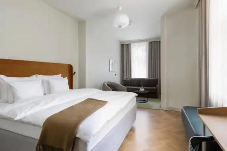 Solo Sokos Torni - 16