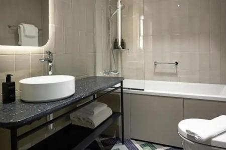 Solo Sokos Torni - 63