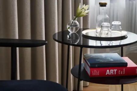 Solo Sokos Torni - 61