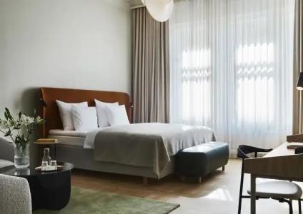 Solo Sokos Torni - 51