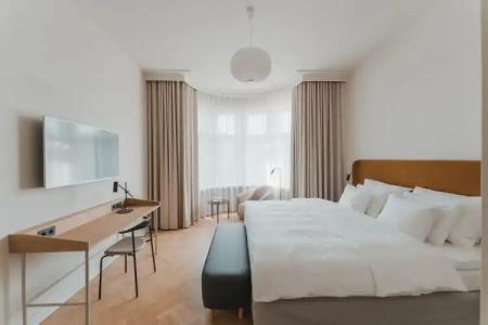 Solo Sokos Torni - 35