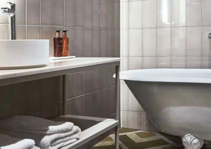 Solo Sokos Torni - 52