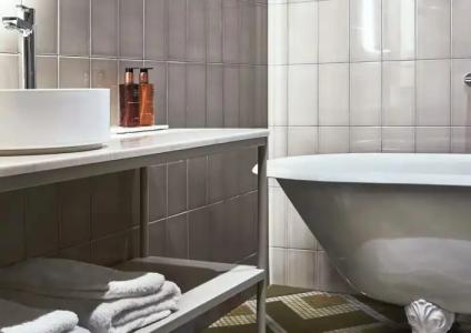 Solo Sokos Torni - 20