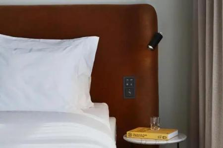 Solo Sokos Torni - 38