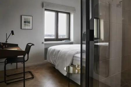 Solo Sokos Torni - 34