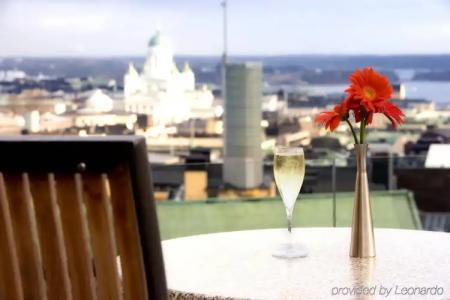 Solo Sokos Torni - 31