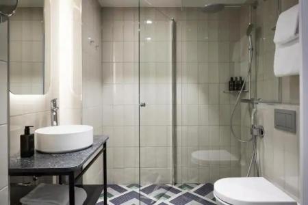 Solo Sokos Torni - 40