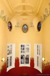 Solo Sokos Torni - 0