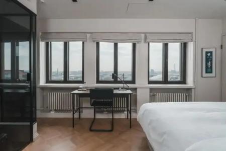 Solo Sokos Torni - 26