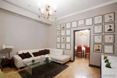 Solo Sokos Torni - 32