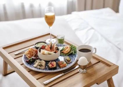 Solo Sokos Torni - 43