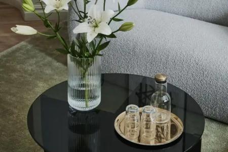 Solo Sokos Torni - 59