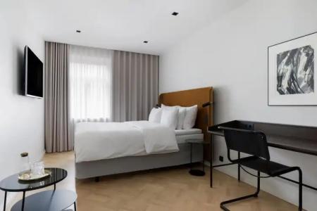 Solo Sokos Torni - 11