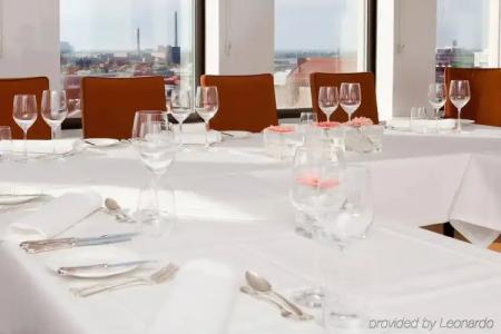 Solo Sokos Torni - 28