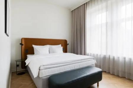 Solo Sokos Torni - 12