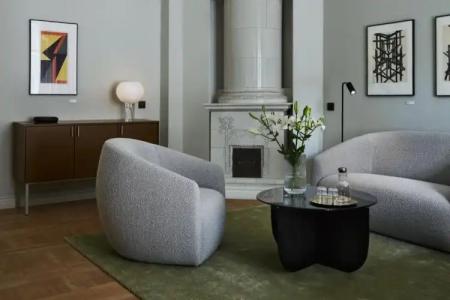 Solo Sokos Torni - 57