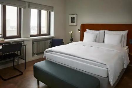 Solo Sokos Torni - 10