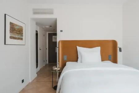 Solo Sokos Torni - 24