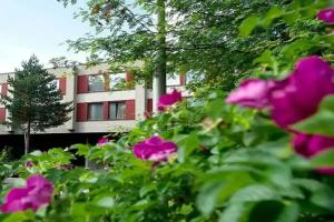 Hotel Korpilampi, Espoo