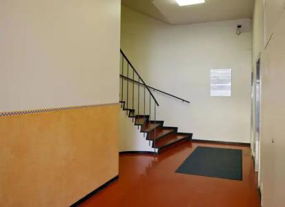 CheapSleep Hostel - 14