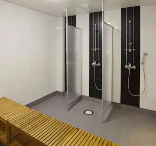 CheapSleep Hostel - 8