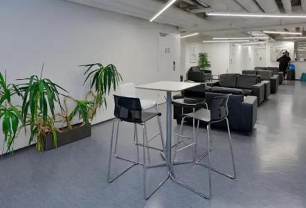 CheapSleep Hostel - 16