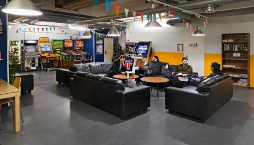 CheapSleep Hostel - 23