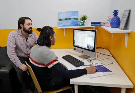 CheapSleep Hostel - 24