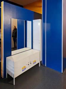 CheapSleep Hostel - 28