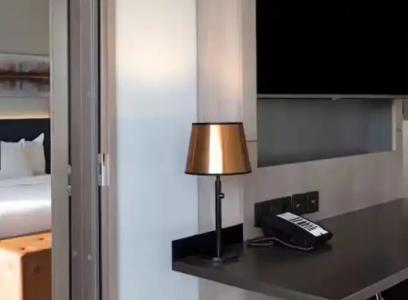 Hilton Helsinki Strand - 104