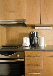 Hellsten Helsinki Parliament - 20