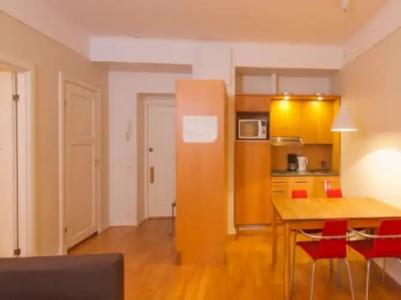 Hellsten Helsinki Parliament - 19