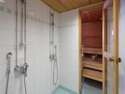 Hellsten Helsinki Parliament - 9