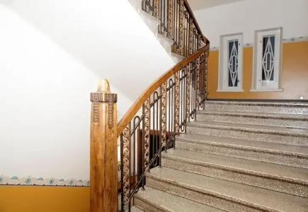 Hellsten Helsinki Parliament - 10