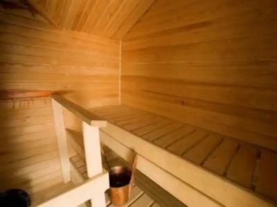 Hellsten Helsinki Parliament - 13