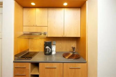 Hellsten Helsinki Parliament - 17