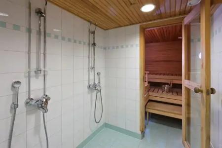 Hellsten Helsinki Parliament - 7