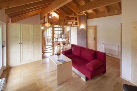 Alpe Oberstdorf - 14