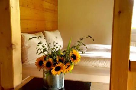 Alpe Oberstdorf - 19