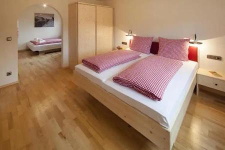 Alpe Oberstdorf - 21