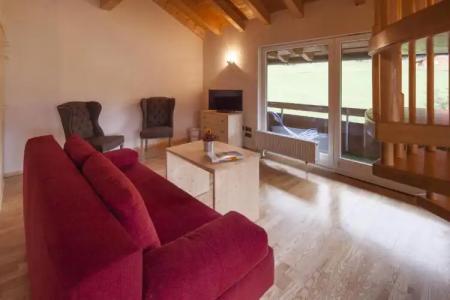 Alpe Oberstdorf - 12