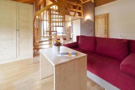 Alpe Oberstdorf - 13