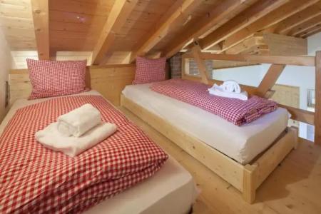 Alpe Oberstdorf - 15