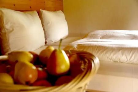 Alpe Oberstdorf - 20