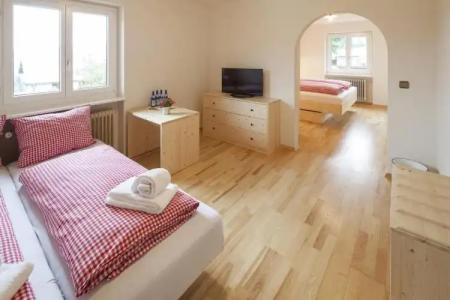 Alpe Oberstdorf - 22