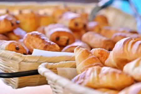 Résidence Les Calanques - 13